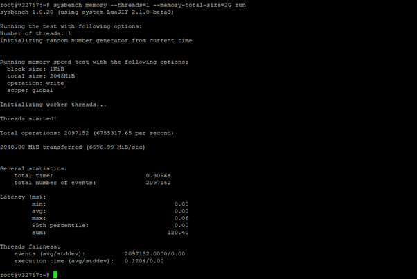 PineRiver: High-Performance Hosting Solutions in Europe-第4张-VPS-888u