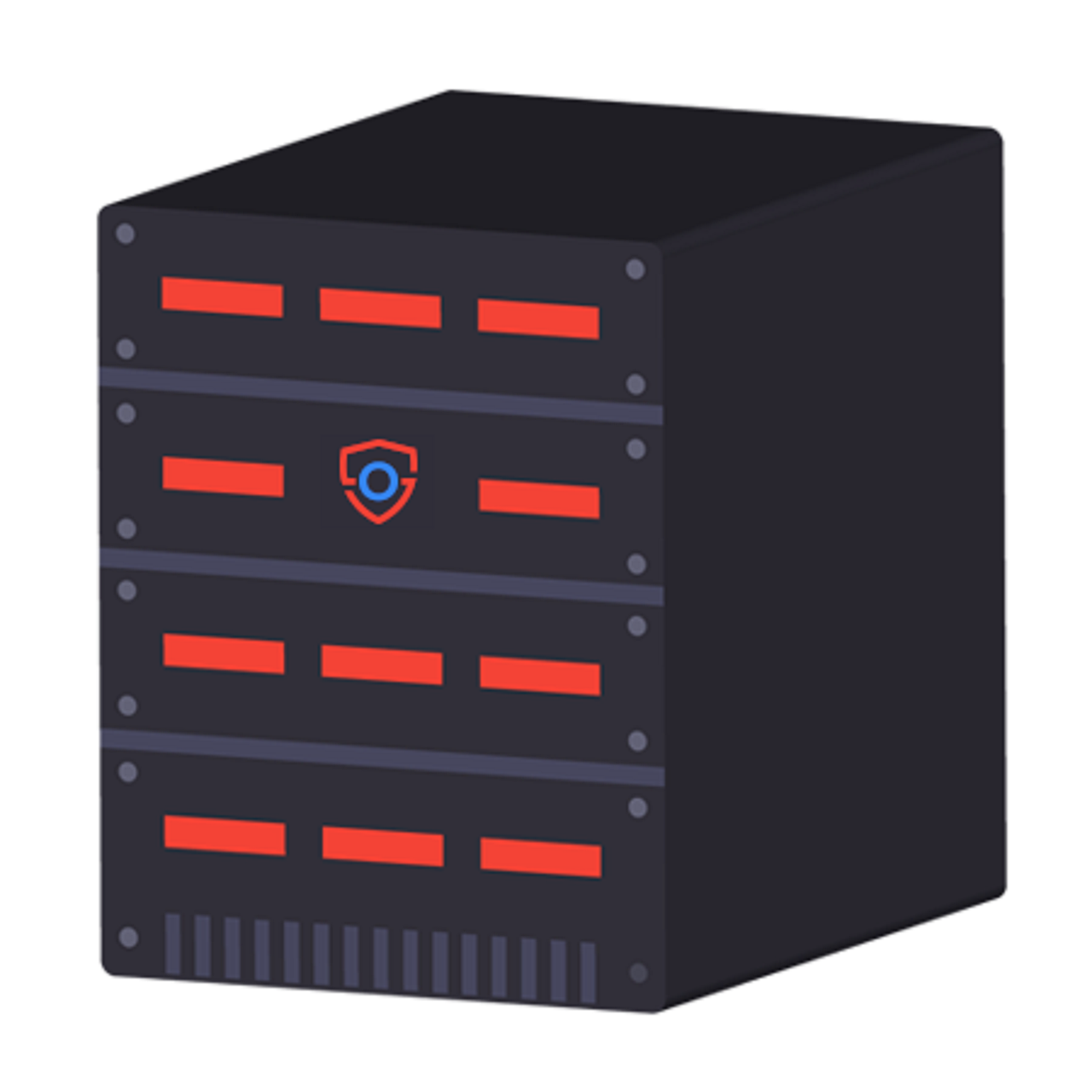 Ubuntu 14.04 environment to build LAMP (Linux/Apache/MySQL/PHP) website building environment