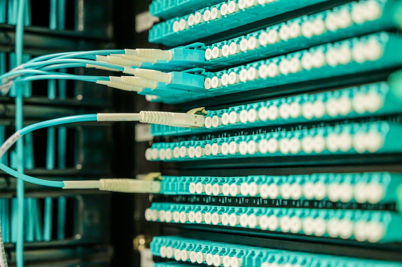 How about speedypage? VPS evaluation of UK data center, telecom is okay How about speedypage? VPS evaluation of UK data center, telecom is okay