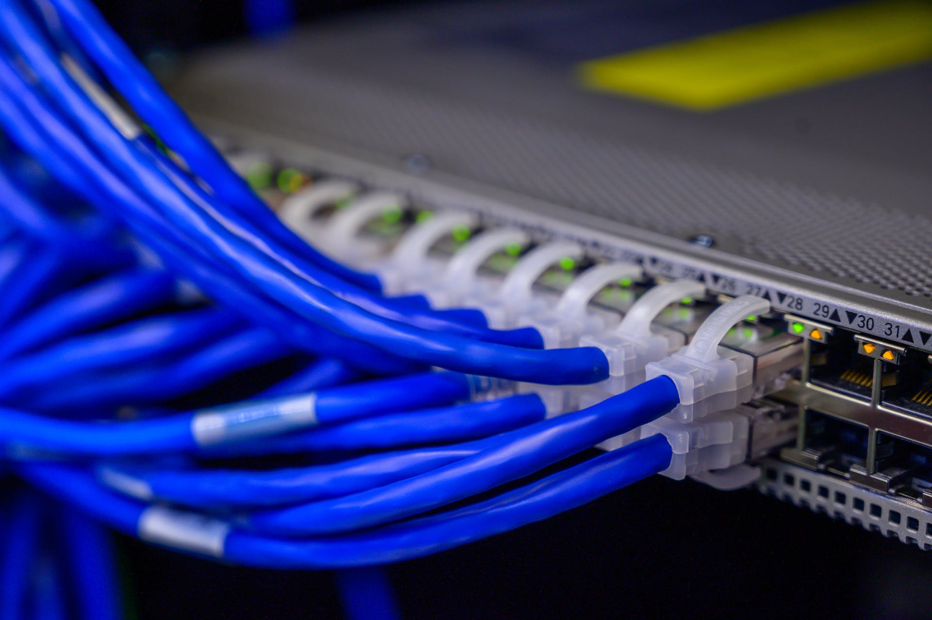 w3dhost: 50% off, $4.99/month, US vps, mandatory triple network AS9929 high-end network, 1G memory/1 core/10gSSD/1T traffic w3dhost: 50% off, $4.99/month, US vps, mandatory triple network AS9929 high-end network, 1G memory/1 core/10gSSD/1T traffic