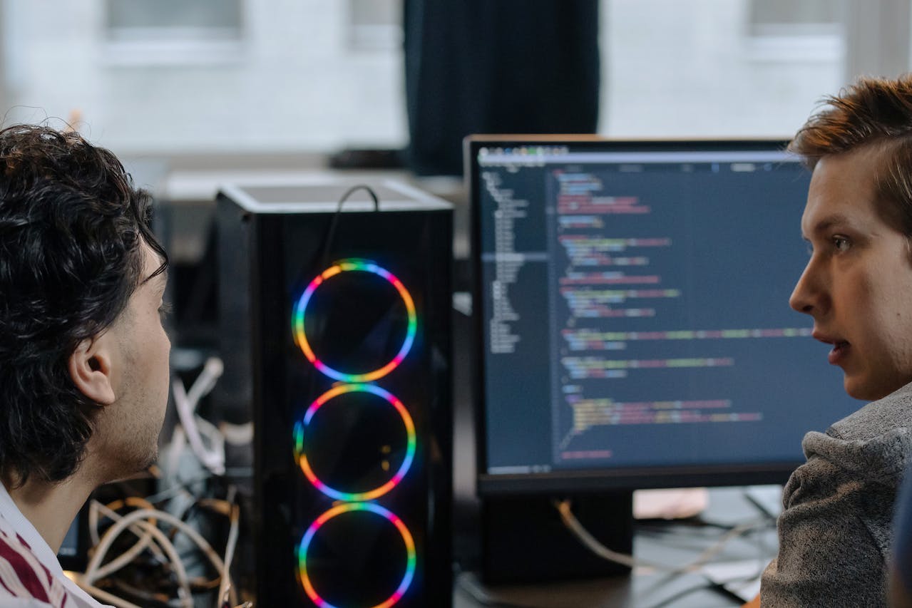 InertiaNetworks::$30/year KVM Los Angeles InertiaNetworks::$30/year KVM Los Angeles