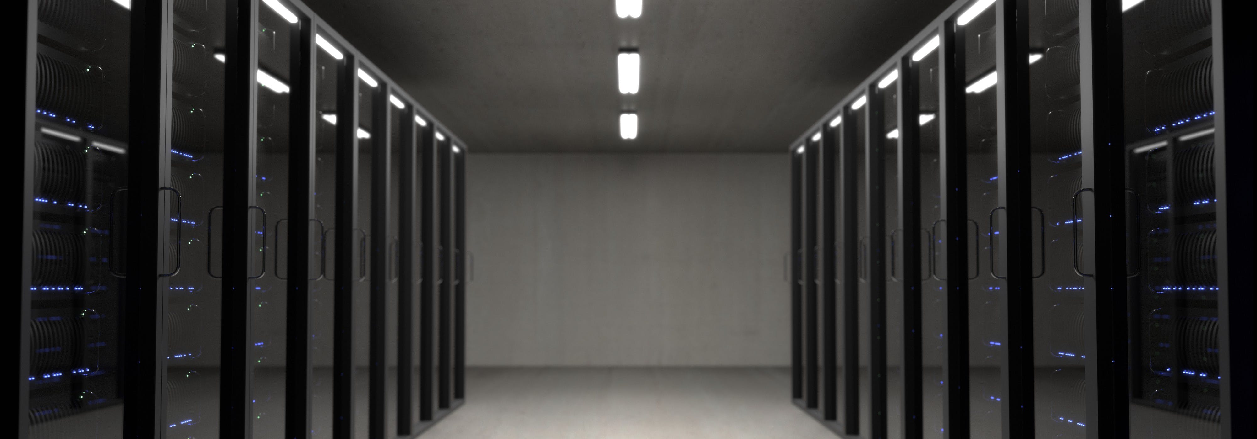 RAKsmart: Special price US/Hong Kong/Japan site group server, mainland optimized network, 4C/8C optional, E5 RAKsmart: Special price US/Hong Kong/Japan site group server, mainland optimized network, 4C/8C optional, E5