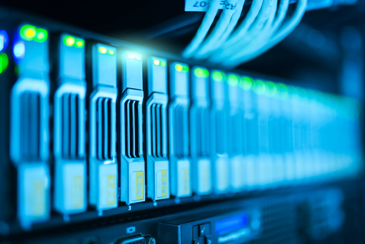 siteground: 18th anniversary, 23% discount, 100% cloud host running on Google cloud siteground: 18th anniversary, 23% discount, 100% cloud host running on Google cloud