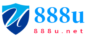 888u